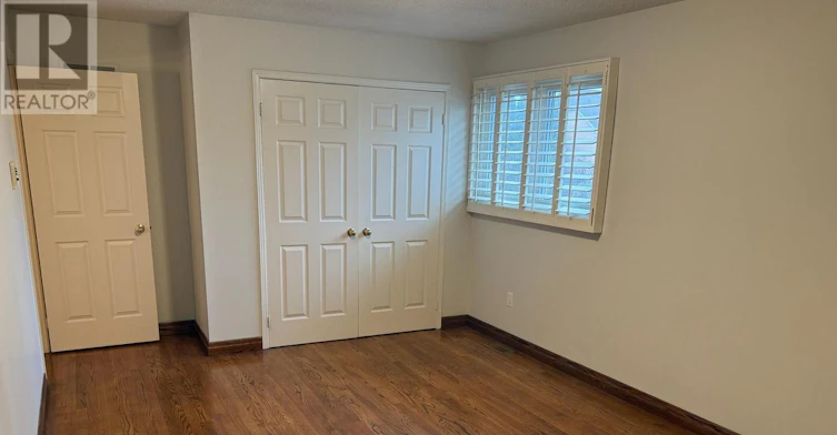 MAIN-5889 River Grove Avenue, Mississauga, ON, L5M 4W2 - 13