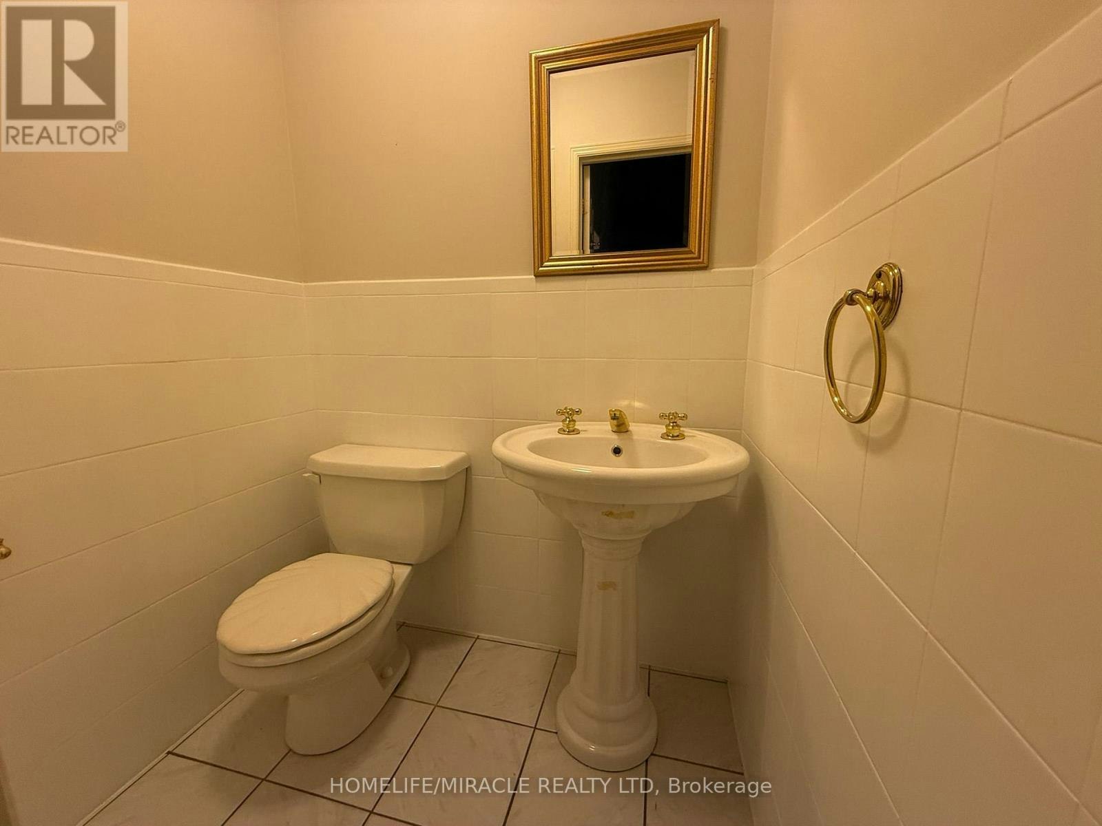 MAIN-5889 River Grove Avenue, Mississauga, ON, L5M 4W2 - 9