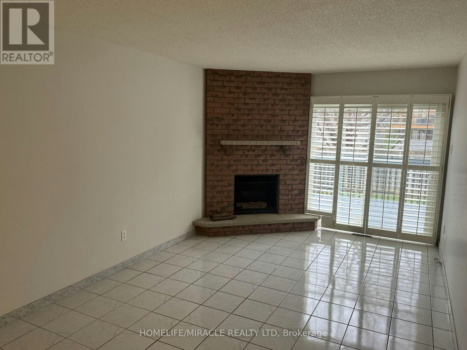 MAIN-5889 River Grove Avenue, Mississauga, ON, L5M 4W2 - 7