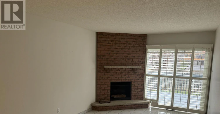 MAIN-5889 River Grove Avenue, Mississauga, ON, L5M 4W2 - 7