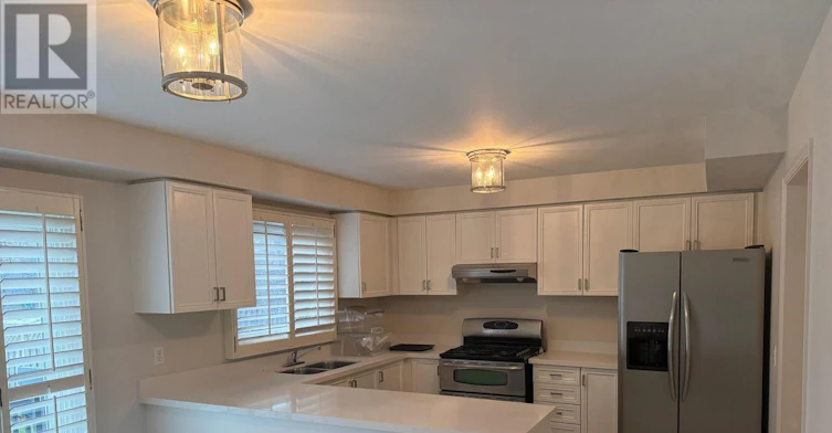 MAIN-5889 River Grove Avenue, Mississauga, ON, L5M 4W2 - 8