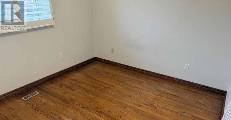 MAIN-5889 River Grove Avenue, Mississauga, ON, L5M 4W2 - 17