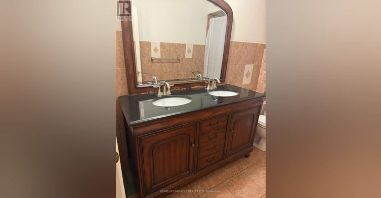 MAIN-5889 River Grove Avenue, Mississauga, ON, L5M 4W2 - 18