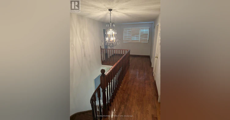 MAIN-5889 River Grove Avenue, Mississauga, ON, L5M 4W2 - 10