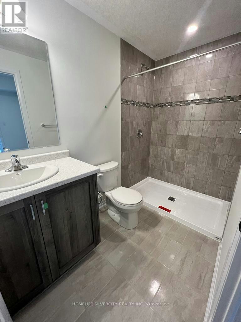 25 Isherwood Avenue, Cambridge, ON, N1R 0E2 - 10