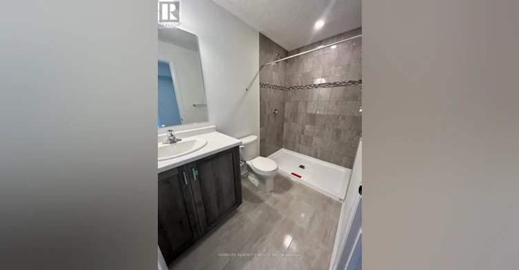 25 Isherwood Avenue, Cambridge, ON, N1R 0E2 - 10