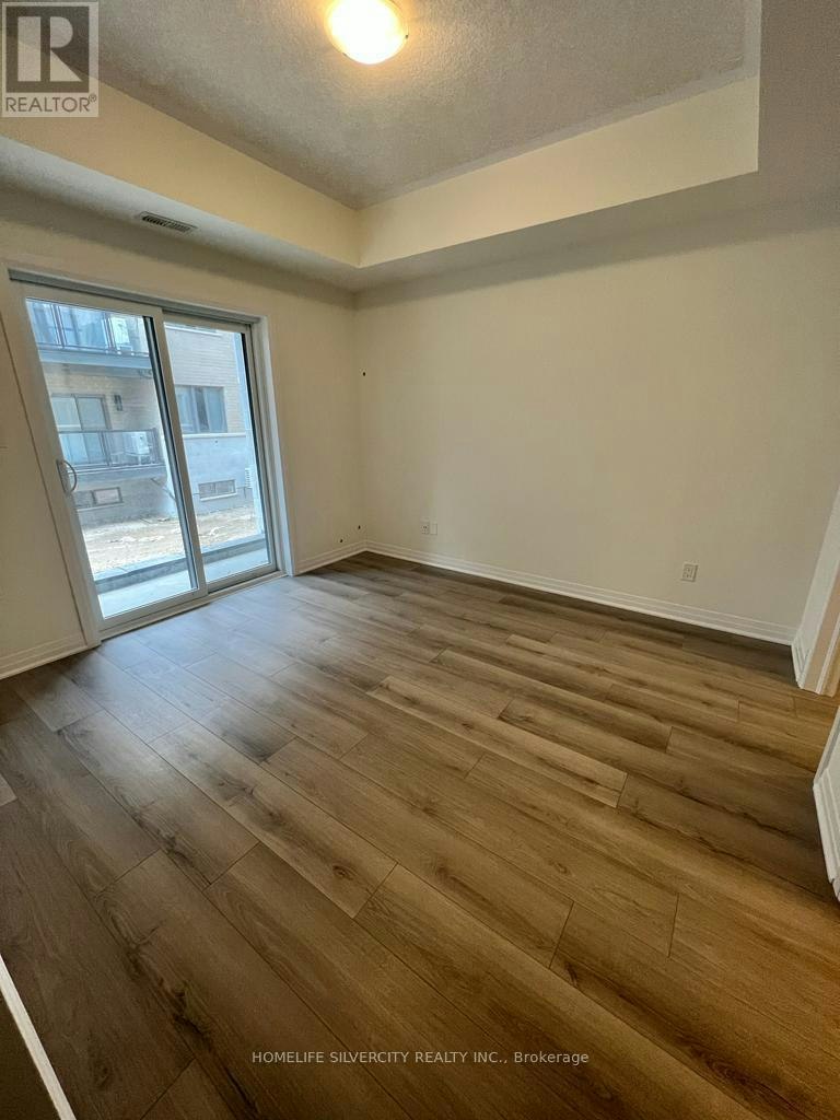 25 Isherwood Avenue, Cambridge, ON, N1R 0E2 - 8