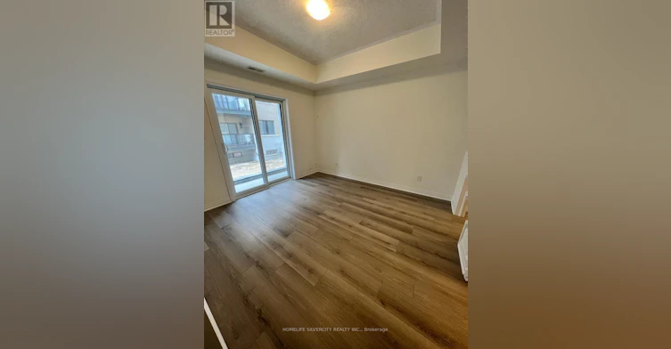 25 Isherwood Avenue, Cambridge, ON, N1R 0E2 - 8