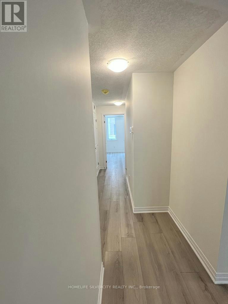25 Isherwood Avenue, Cambridge, ON, N1R 0E2 - 6