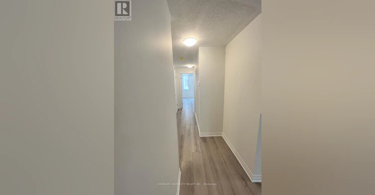25 Isherwood Avenue, Cambridge, ON, N1R 0E2 - 6