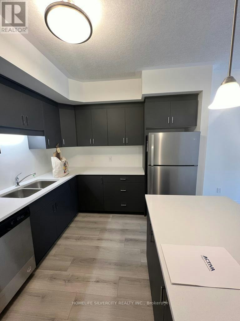 25 Isherwood Avenue, Cambridge, ON, N1R 0E2 - 5