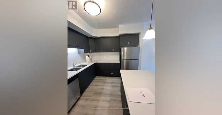 25 Isherwood Avenue, Cambridge, ON, N1R 0E2 - 5