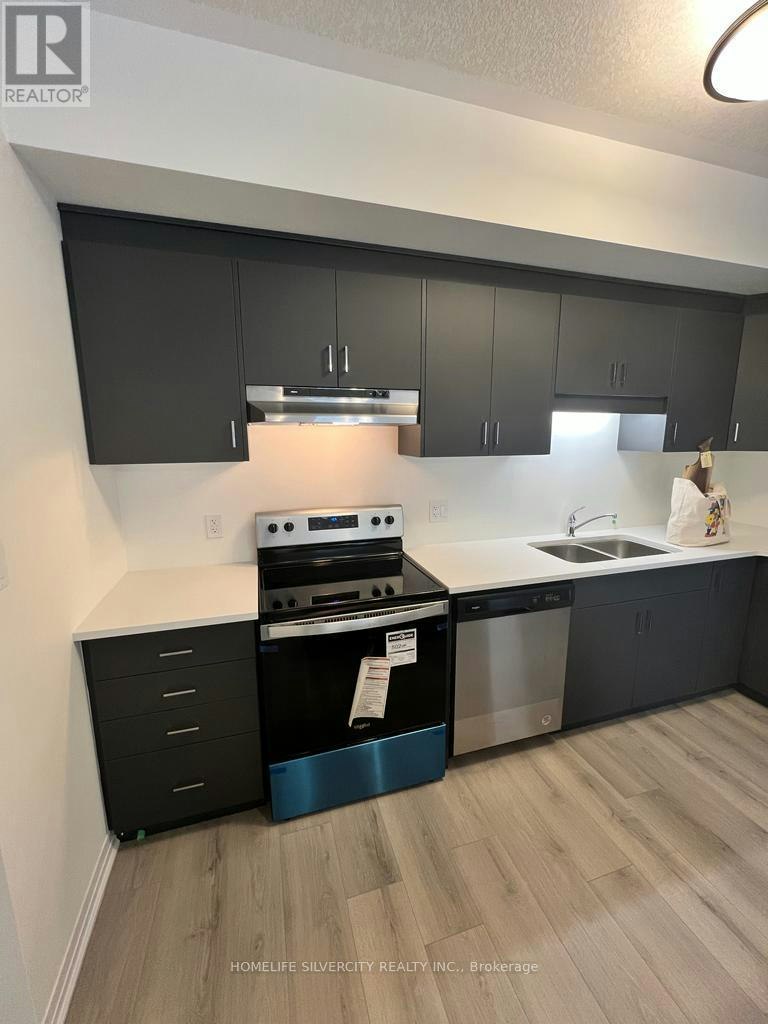 25 Isherwood Avenue, Cambridge, ON, N1R 0E2 - 4