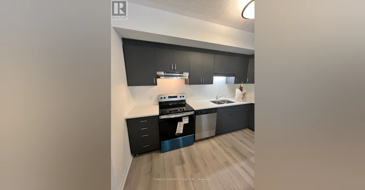 25 Isherwood Avenue, Cambridge, ON, N1R 0E2 - 4