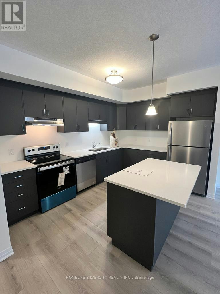 25 Isherwood Avenue, Cambridge, ON, N1R 0E2 - 3
