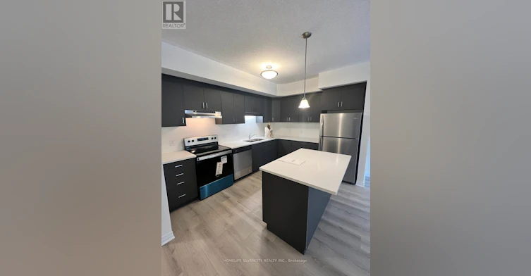 25 Isherwood Avenue, Cambridge, ON, N1R 0E2 - 3