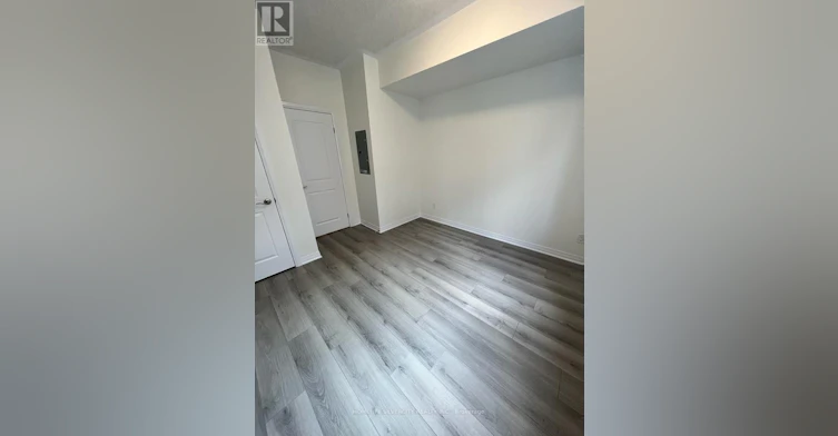 25 Isherwood Avenue, Cambridge, ON, N1R 0E2 - 20