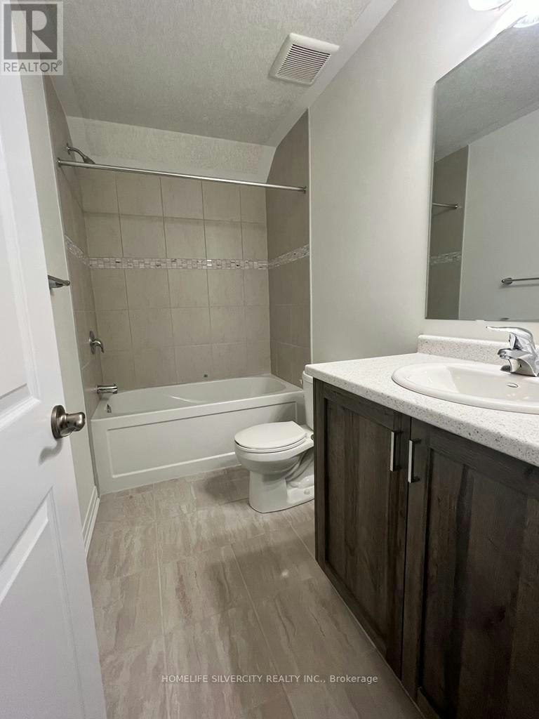 25 Isherwood Avenue, Cambridge, ON, N1R 0E2 - 14