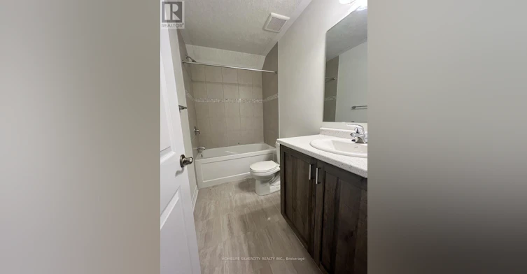 25 Isherwood Avenue, Cambridge, ON, N1R 0E2 - 14