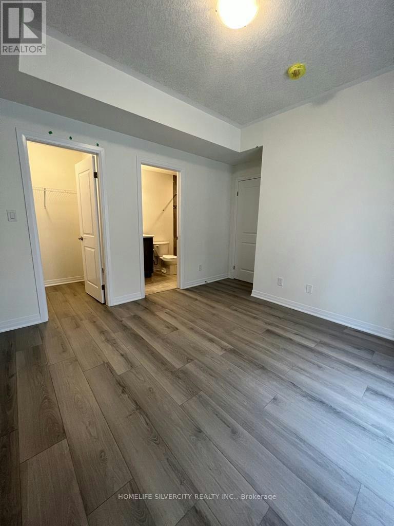 25 Isherwood Avenue, Cambridge, ON, N1R 0E2 - 9