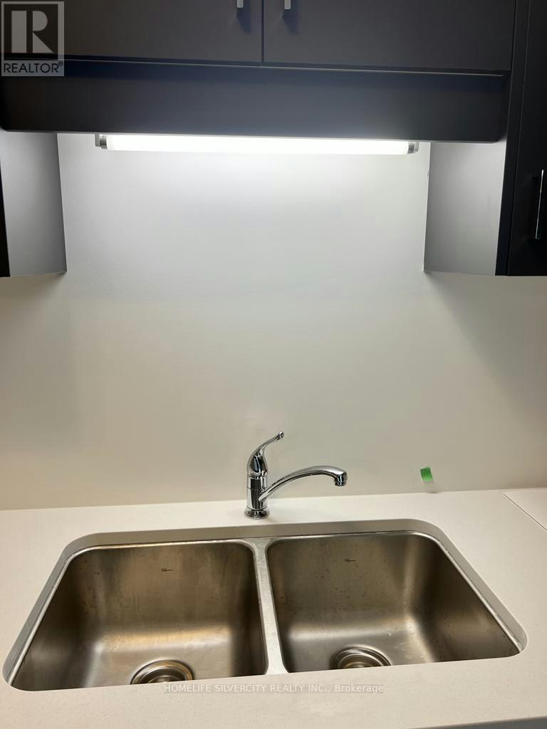 25 Isherwood Avenue, Cambridge, ON, N1R 0E2 - 16