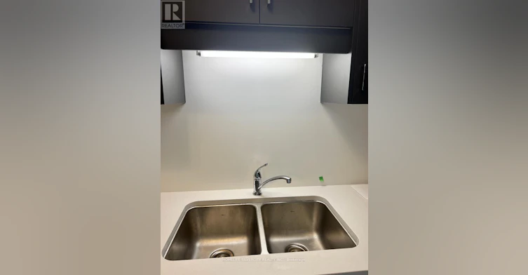 25 Isherwood Avenue, Cambridge, ON, N1R 0E2 - 16
