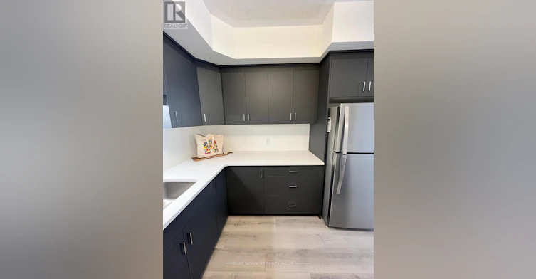 25 Isherwood Avenue, Cambridge, ON, N1R 0E2 - 15