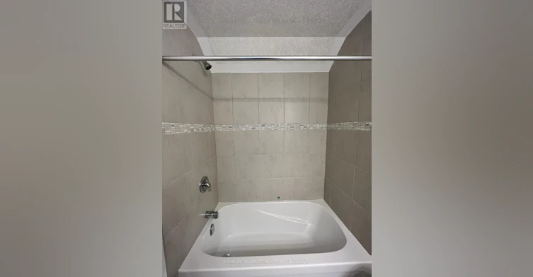 25 Isherwood Avenue, Cambridge, ON, N1R 0E2 - 19