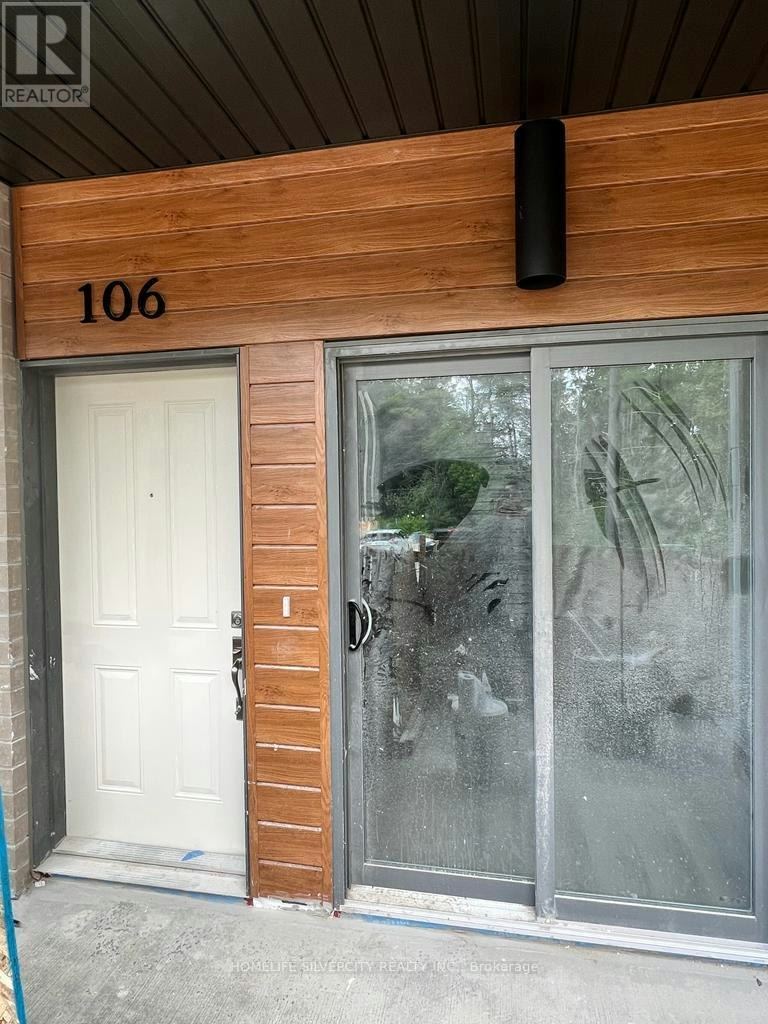 25 Isherwood Avenue, Cambridge, ON, N1R 0E2