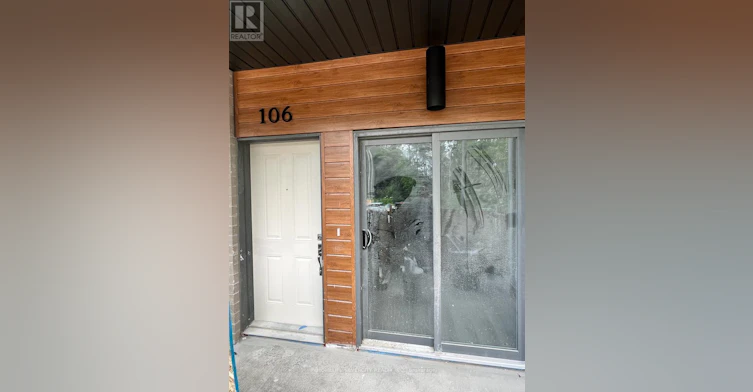 25 Isherwood Avenue, Cambridge, ON, N1R 0E2