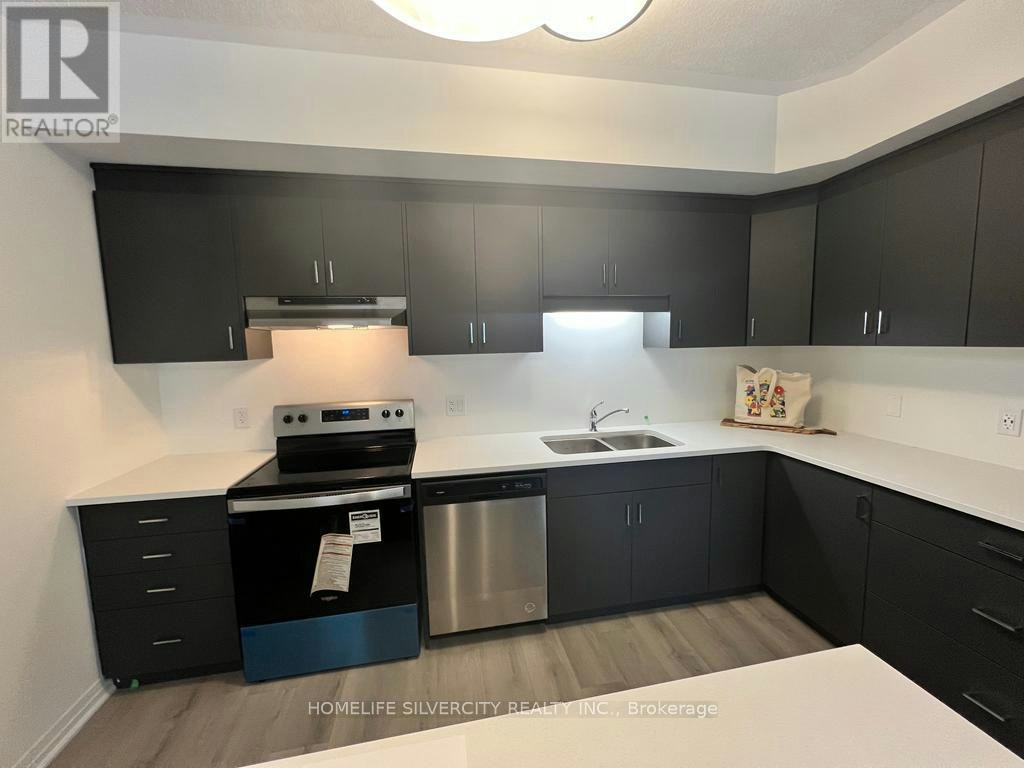 25 Isherwood Avenue, Cambridge, ON, N1R 0E2 - 17
