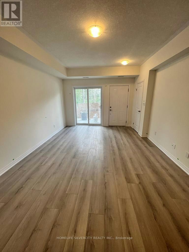 25 Isherwood Avenue, Cambridge, ON, N1R 0E2 - 2