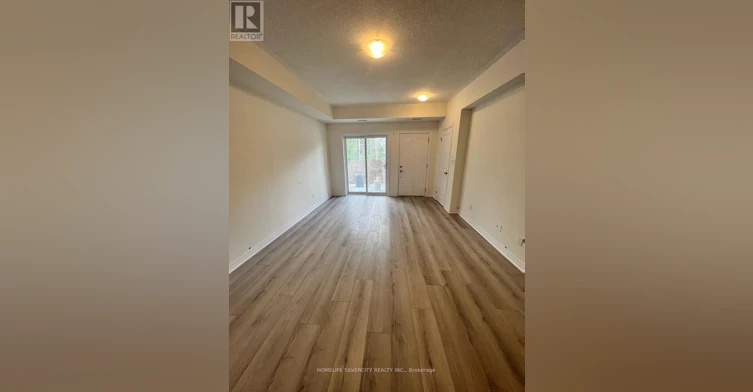 25 Isherwood Avenue, Cambridge, ON, N1R 0E2 - 2