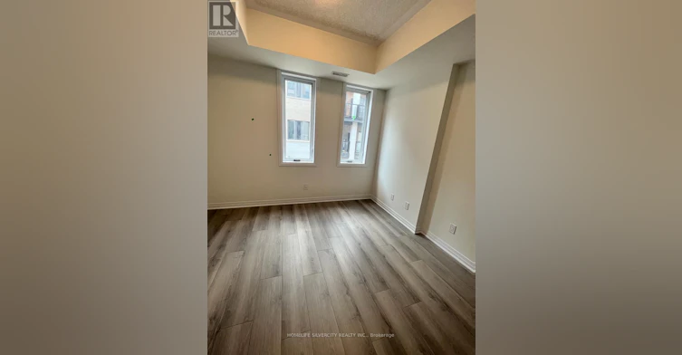 25 Isherwood Avenue, Cambridge, ON, N1R 0E2 - 13