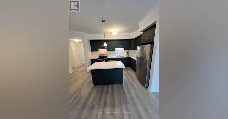 25 Isherwood Avenue, Cambridge, ON, N1R 0E2 - 18