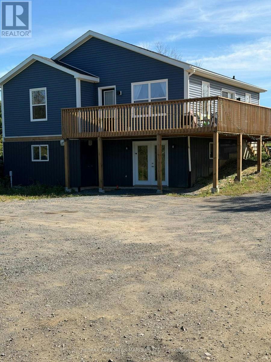 19512 Gore Road Acres E, South Glengarry, ON, K0C 2E0