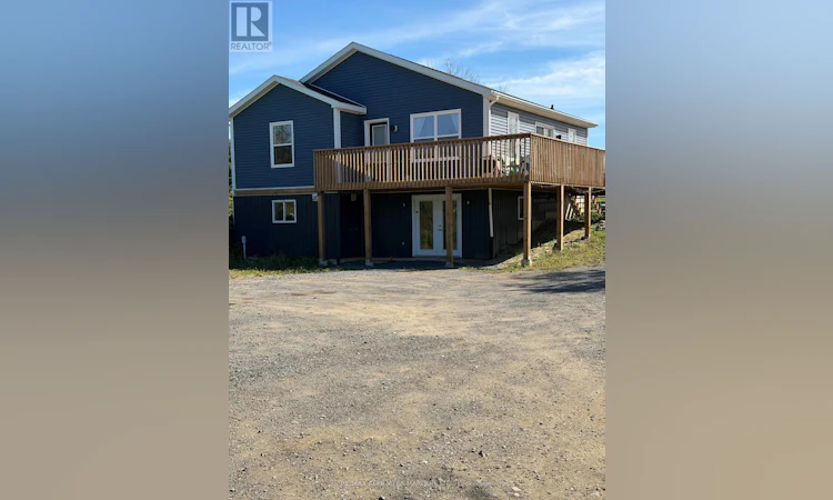 19512 Gore Road Acres E