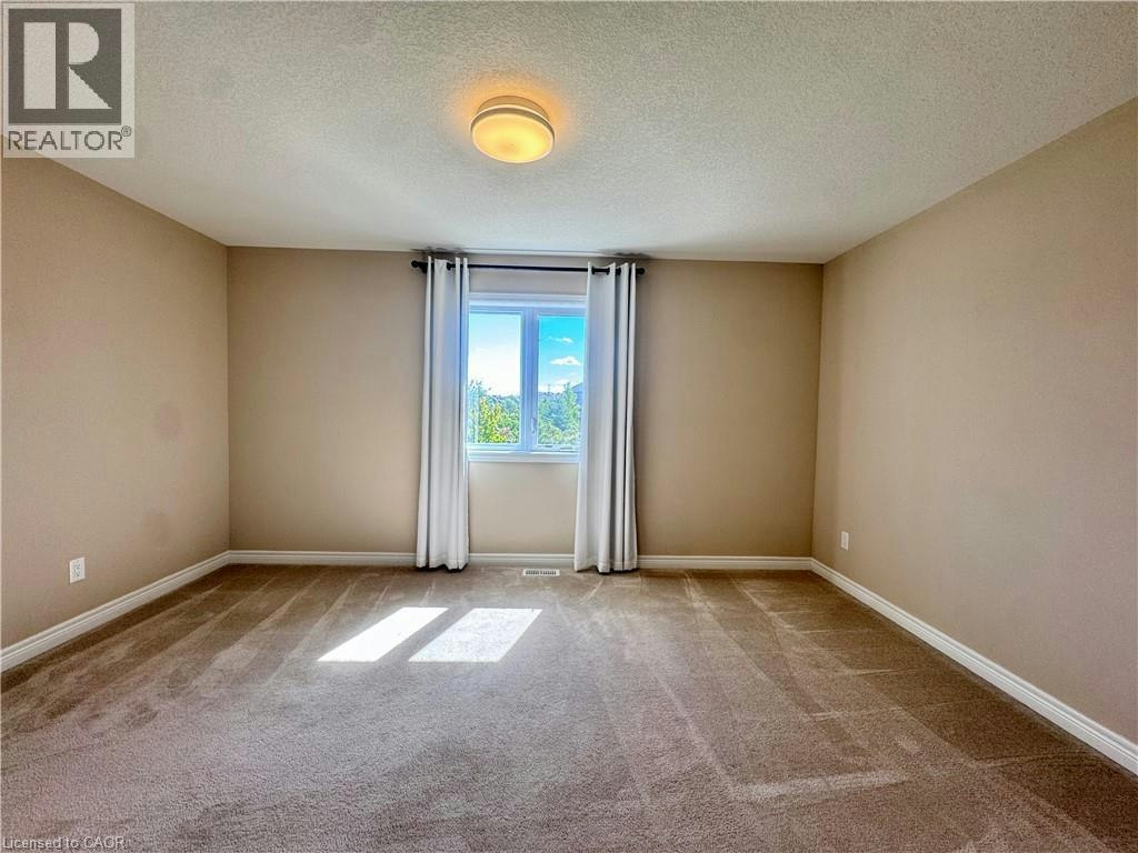503 Walking Fern Court, Waterloo, ON, N2V 0B8 - 38