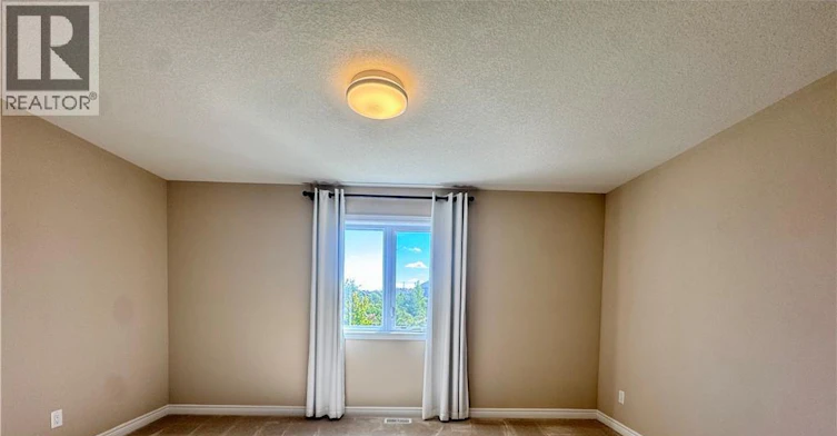 503 Walking Fern Court, Waterloo, ON, N2V 0B8 - 38