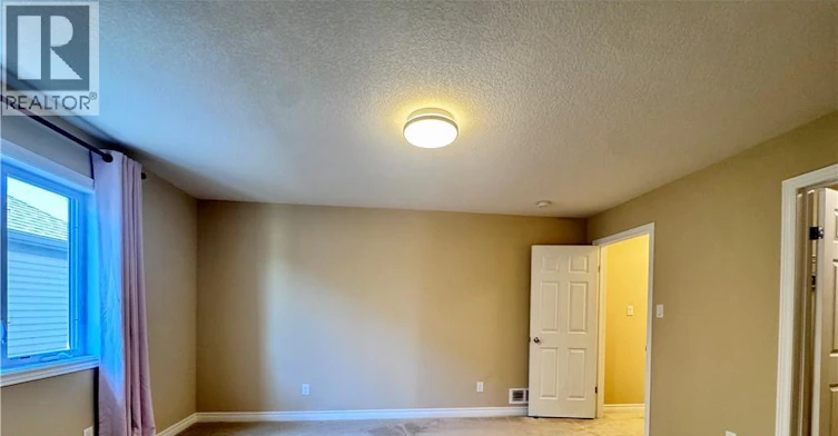 503 Walking Fern Court, Waterloo, ON, N2V 0B8 - 35