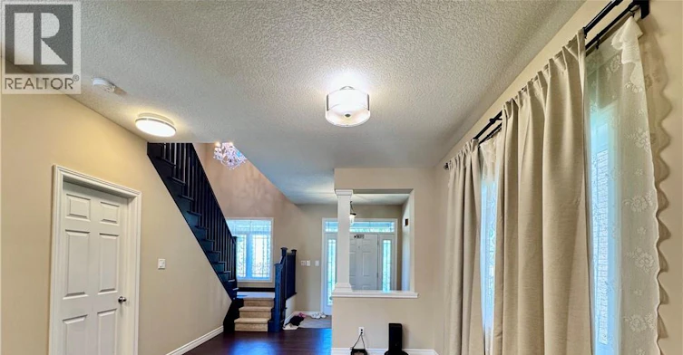 503 Walking Fern Court, Waterloo, ON, N2V 0B8 - 9