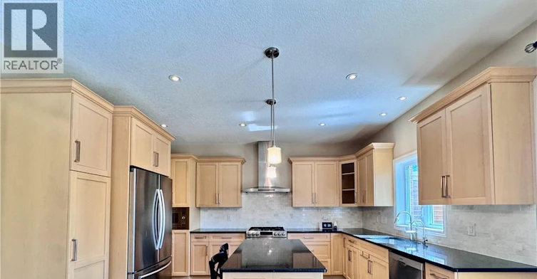 503 Walking Fern Court, Waterloo, ON, N2V 0B8 - 15