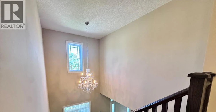 503 Walking Fern Court, Waterloo, ON, N2V 0B8 - 26