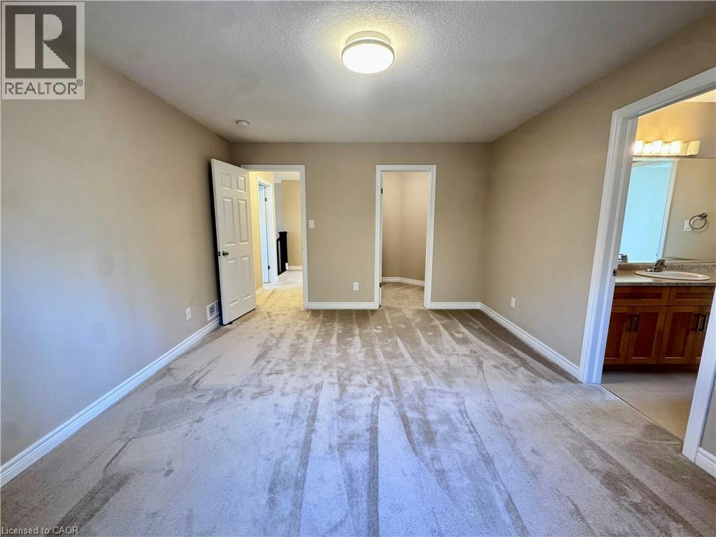 503 Walking Fern Court, Waterloo, ON, N2V 0B8 - 41
