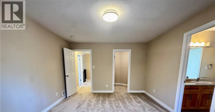 503 Walking Fern Court, Waterloo, ON, N2V 0B8 - 41