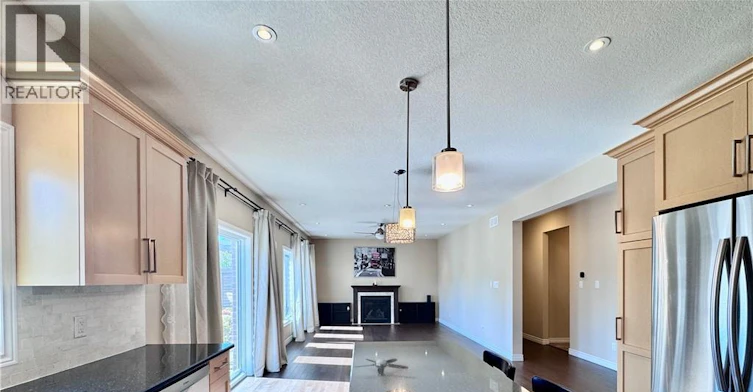 503 Walking Fern Court, Waterloo, ON, N2V 0B8 - 11