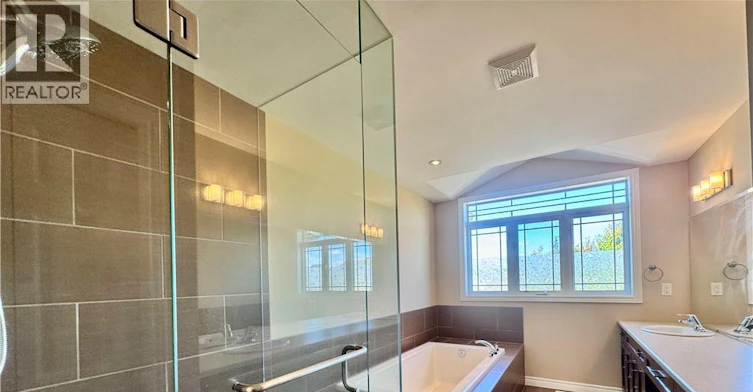 503 Walking Fern Court, Waterloo, ON, N2V 0B8 - 34