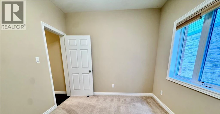 503 Walking Fern Court, Waterloo, ON, N2V 0B8 - 23