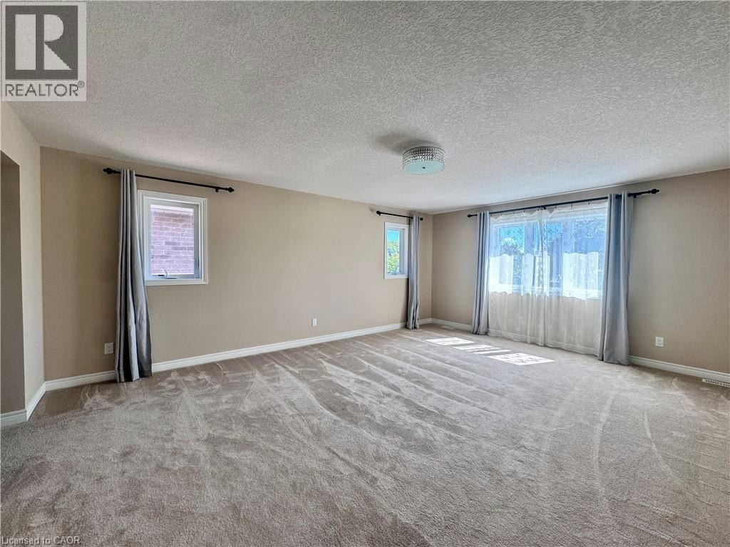 503 Walking Fern Court, Waterloo, ON, N2V 0B8 - 31
