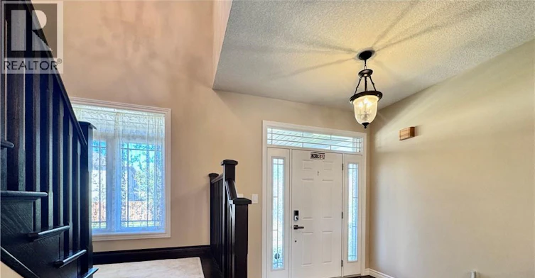 503 Walking Fern Court, Waterloo, ON, N2V 0B8 - 7
